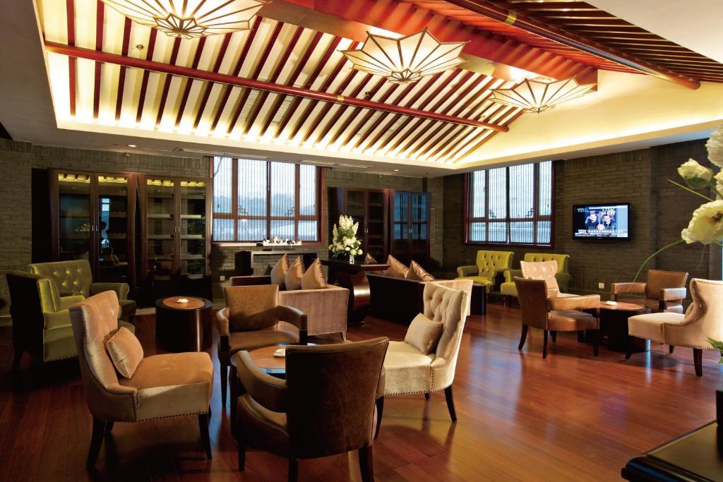 Suzhou Hanyuan Yacht&Resort Hotel Kültér fotó